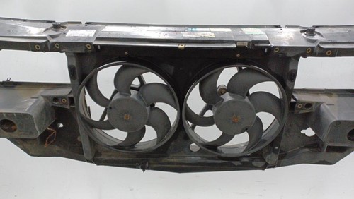 Ventilateur eau citroen - eau,
