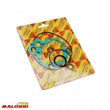 Joint moteur Malossi pour Moto