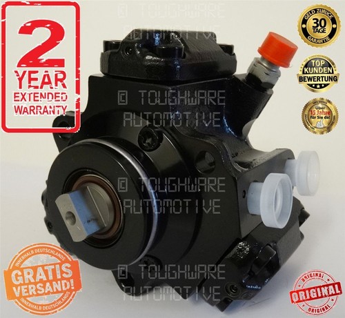 Bosch pompe haute pression - haute,