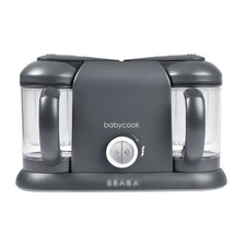Béaba babycook duo robot - bÉaba,