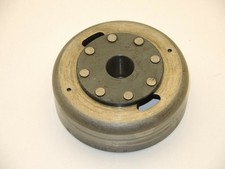 Rotor volant allumage HONDA