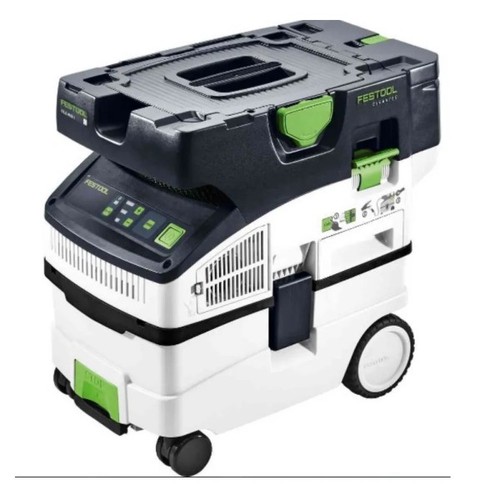 Aspirateur festool sur - festool,