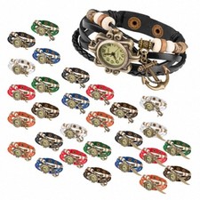 Montre-bracelet pour femme