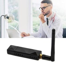 Atheros AR9271 802.11n 150Mbps Wireless USB WiFi Adapter For Linux ღ FAST