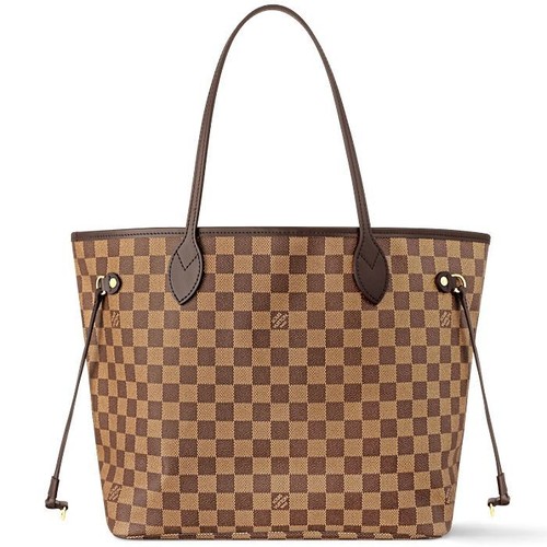 Louis vuitton neverfull - vuitton, mm