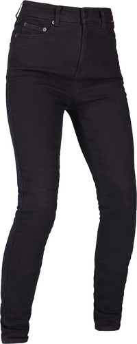 Jeans moto pour femmes - de,