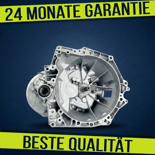 Boîte vitesses peugeot - de,
