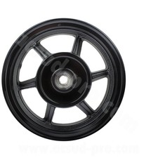 JANTE ARRIERE ROMA 3 4T 10