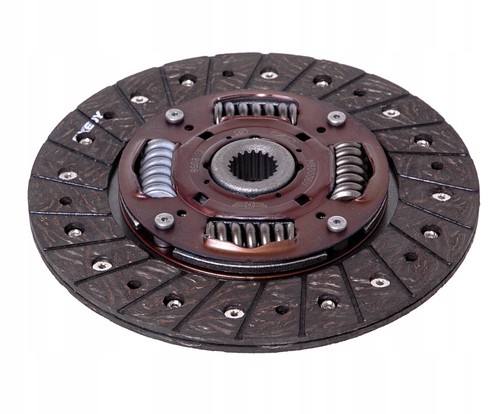 Disque embrayage mitsubishi - disque, d'embrayage