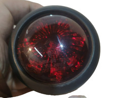 FEU ARRIERE- FANTIC MOTOR