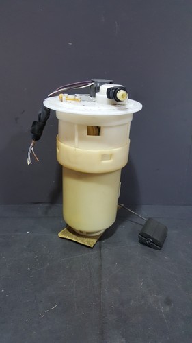 Jauge pompe carburant toyota - jauge,