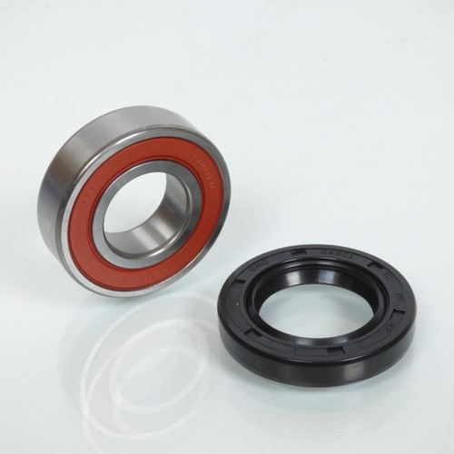 Roulement roue rsm pour - roue,