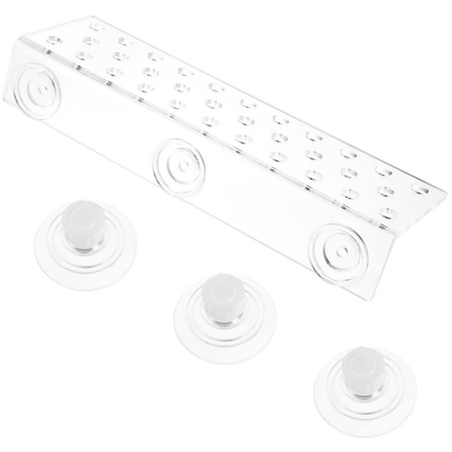 Support aquarium pour - support,