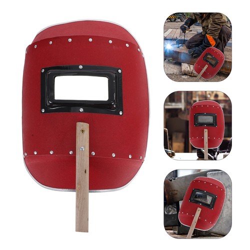 Masque soudure équipement - masque,