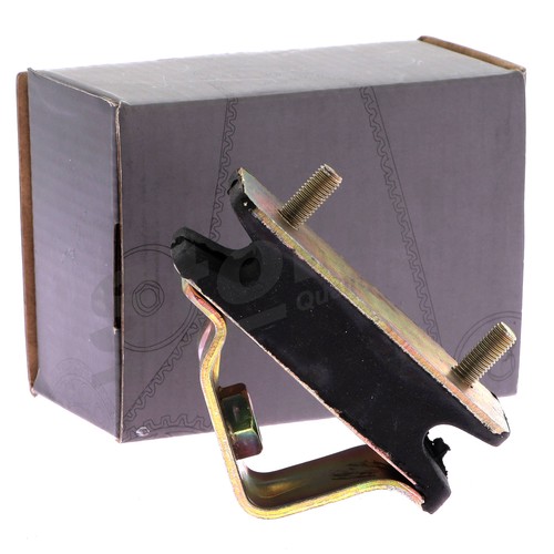 Support moteur citroen cv - 2,