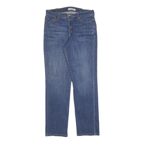 Levi 512 jean bootcut - levi's,