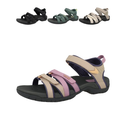 Teva tirra sandales - sandales, de