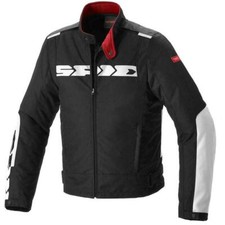 Veste De Moto SPIDI SOLAR
