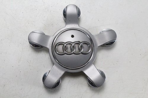 Audi a3 a4 cache - q5,