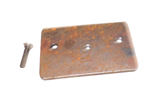 Zonophone platine - zonophone,