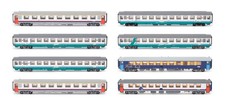 LS Models MW1603: SNCB NMBS /