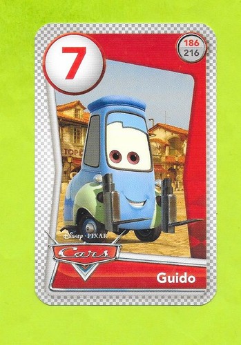 Carte cora match planes - cora,