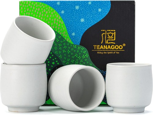 Tasses céramique pour le - tasses,