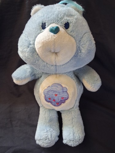 Bisounours care bears - bisounours, bears/care