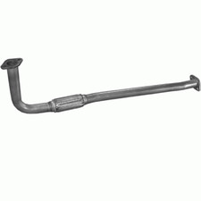 KIA K2700 CHASSIS CAB 2.7 2002- Tuyau Avant