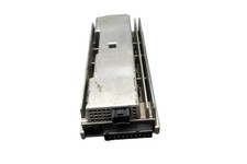 09-15 BMW 740I 740LI Top-Hifi Stereo Sound Radio Audio Amplifier 9248552 OEM