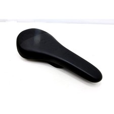 Selle FIZIK ALPACA X5 GRAVITA