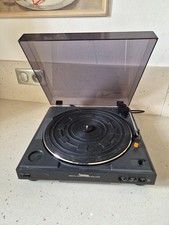 platine Vinyle hifi TOSHIBA