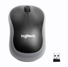 Souris mouse Logitech M185 –