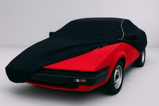 Housse pour Voiture Indoor