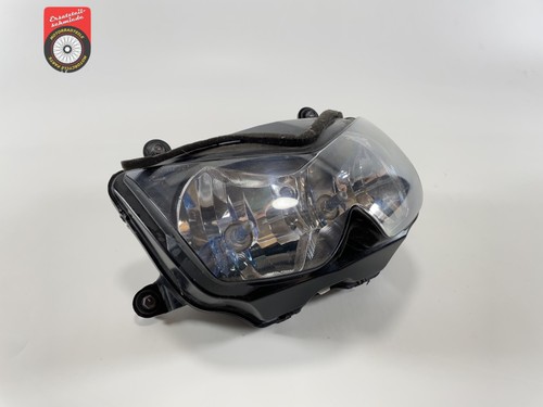 Kawasaki ninja 250 - ninja,