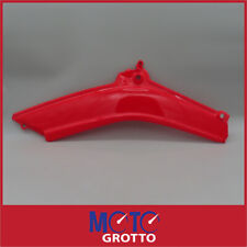 Yamaha SA50 Passola  L/H Side Cover/Frame Cover