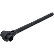 CLIQUET DE MONTEUR BGS TECHNIC