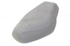 SELLE - SYM JET EURO X 2T 50