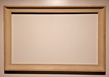 GRAND CADRE BOIS STYLE