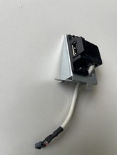 HP TouchSmart 300 300-1223 Genuine  USB Board with Cable PN:533385-001