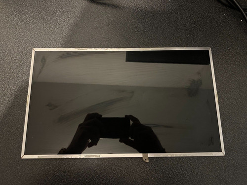 Ecran lcd pour - ecran,