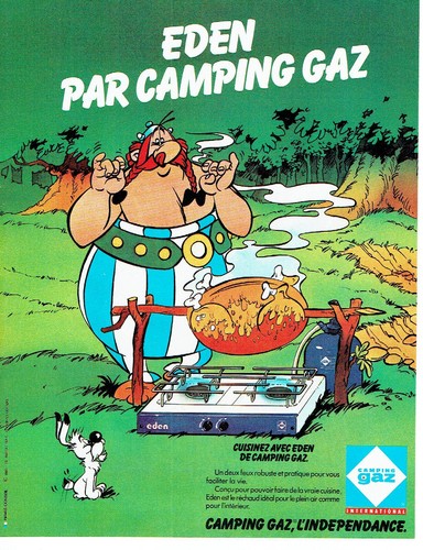 Advertisement advertising 066 - advertisement,