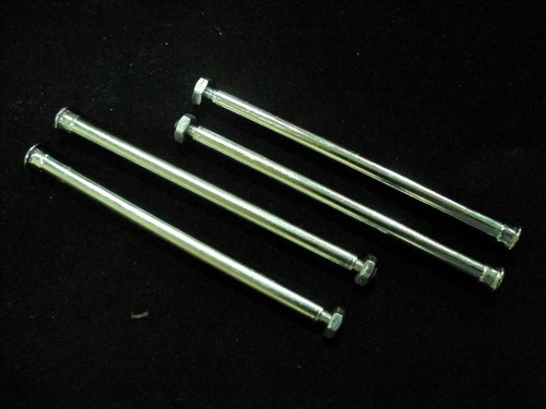 Vintage raleigh phillips pedal - raleigh,