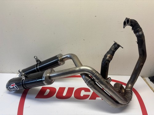 Ducati 748 916 - , s