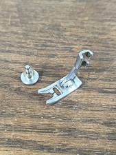 pied de biche 172075 pour MACHINE A COUDRE SINGER 411G 401G