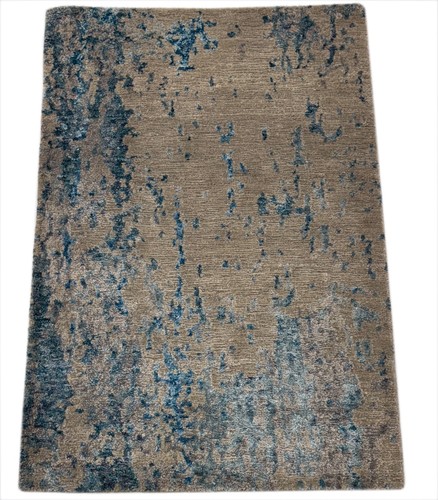 Tapis oriental 60x90 - tapis, fait