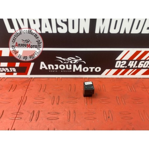 Relais ecu ducati panigale - ducati, v4