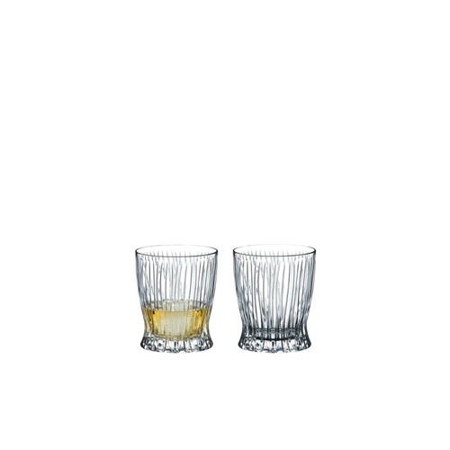 Riedel fire ice - fire, &