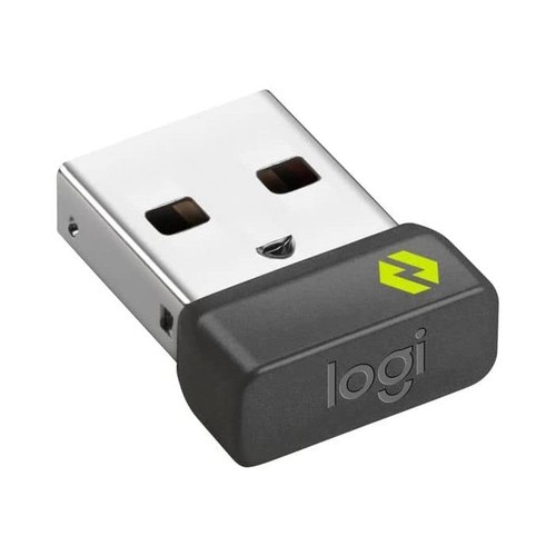 956 000008 logitech - [956-000008],