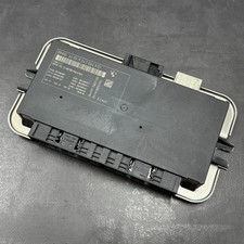 Module D'Éclairage 9247064